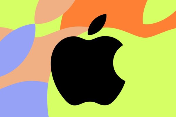 iOS 18.4 Arrives: Smarter Notifications and More!