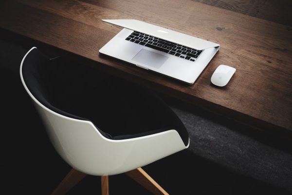 Remote Work’s Ripple Effect: Reshaping Local Economies