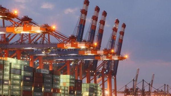 Market Meltdown: China’s Retaliation Sends Dow Plunging