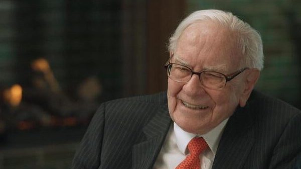 Buffett’s Sun-Kissed Insights:  Beyond the Headlines