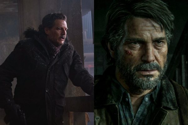 The Last of Us: Did Episode 2 Just Break the Internet?  A Controversial Twist Shakes Fans