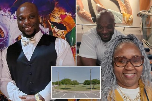 A Hero’s Sacrifice: Deacon Eddie Shed’s Last Act of Faith