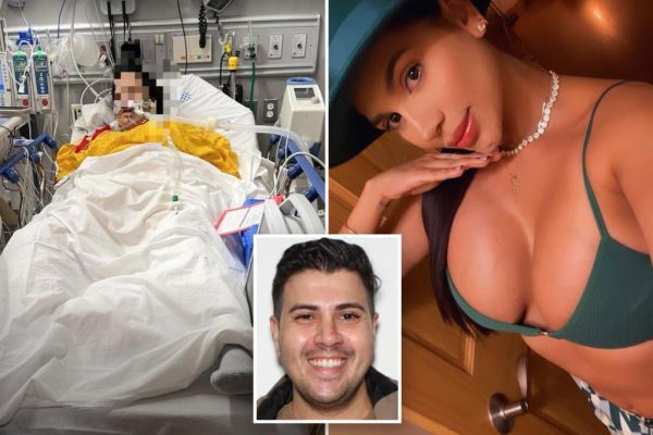 Tragic Loss Highlights Dangers of Unlicensed Cosmetic Procedures