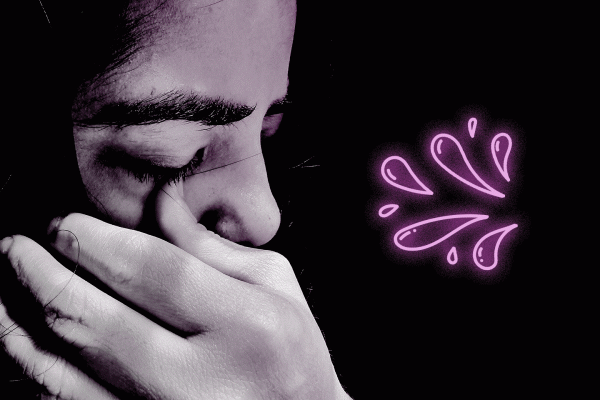 Betrayal in the Bedroom: When Your Partner Breaks Your Boundaries