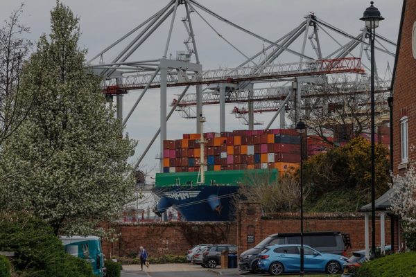 7 Recession-Proof Careers:  Jobs That Thrive Even During Trade Wars