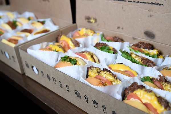 Sweeten the Tax Season Sting: Score Freebies from Krispy Kreme, Burger King & More!