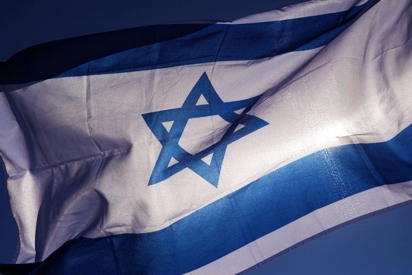 Swiss Fencing Team’s Actions at European Championships Spark Outrage