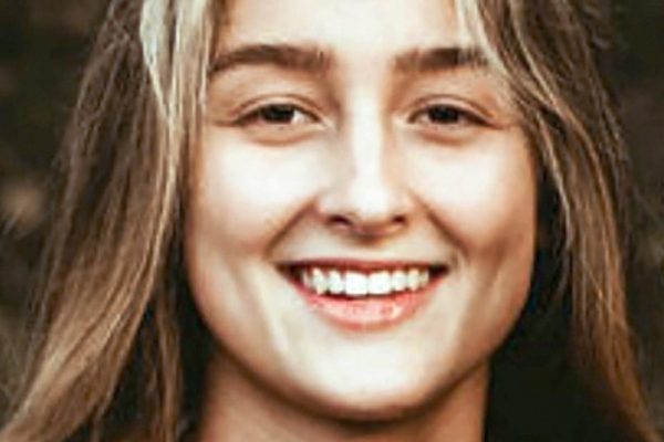 Deadly Game: Rock Throwing Leads to Murder Conviction