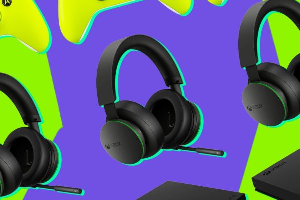 Level Up Your Xbox Experience: Must-Have Accessories for 2025