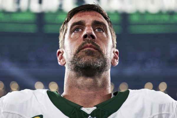 Aaron Rodgers: Retirement or Another NFL Chapter? The Quarterback’s Uncertain Future
