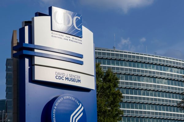 Measles Outbreak in Texas: Underreporting and the Urgent Need for Resources