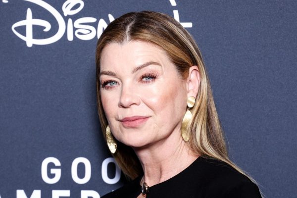 Ellen Pompeo on Grey’s Anatomy’s Future: Will Meredith Grey Return?