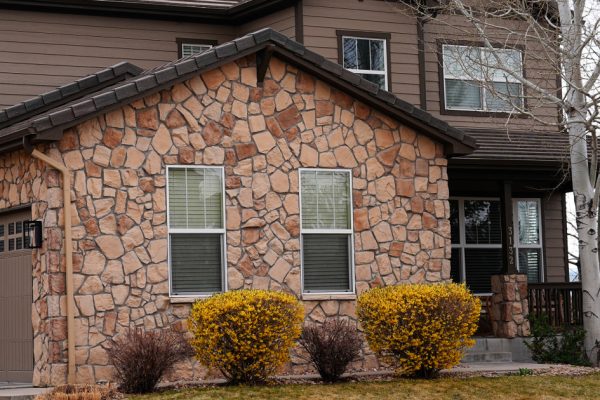 Colorado Husband Convicted: A Twisted Tale of Stalking, Impersonation, and Murder