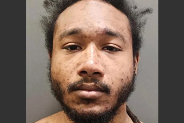 Wrongful Release: Convicted Murderer Caught After Florida Manhunt