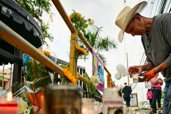 Dominican Republic Nightclub Tragedy: Death Toll Rises, Lawsuits Filed