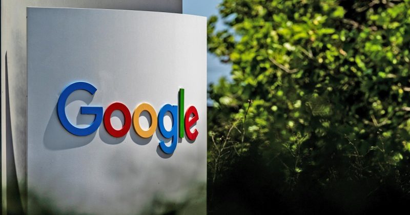 Google’s Return-to-Office Mandate: A Sign of Things to Come?