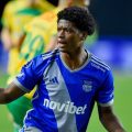 Ecuadorian Soccer Star’s Family Kidnapped: A Nation On Edge