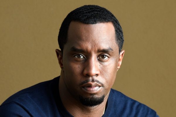 Diddy’s Sex Trafficking Trial: How Will the Jury Be Selected?