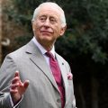 King Charles’s Cancer Journey: A Testament to Human Compassion