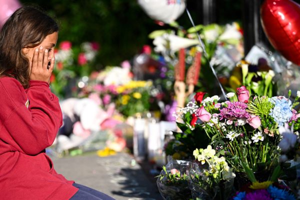 Florida State University Reverses Course on Post-Shooting Campus Return