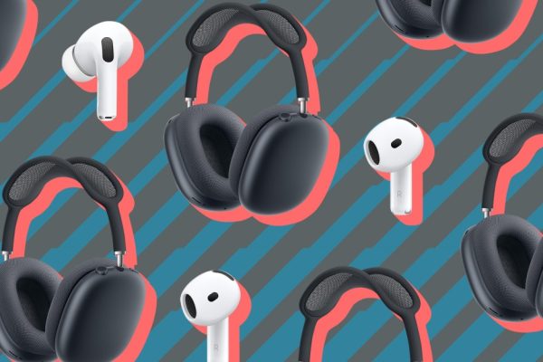 AirPods: Which Model is Right for You?