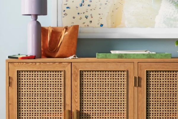 Wayfair Way Day: Don’t Miss These Last-Minute 80% Off Home Deals!