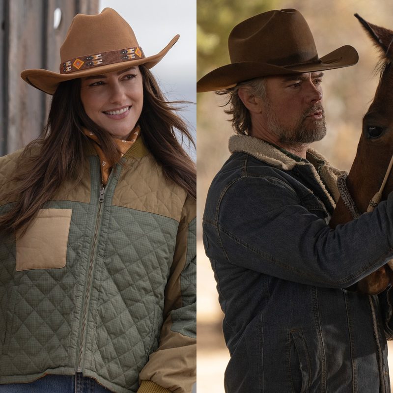 Minka Kelly’s Netflix Negotiation: Pay Parity and the Ransom Canyon Romance