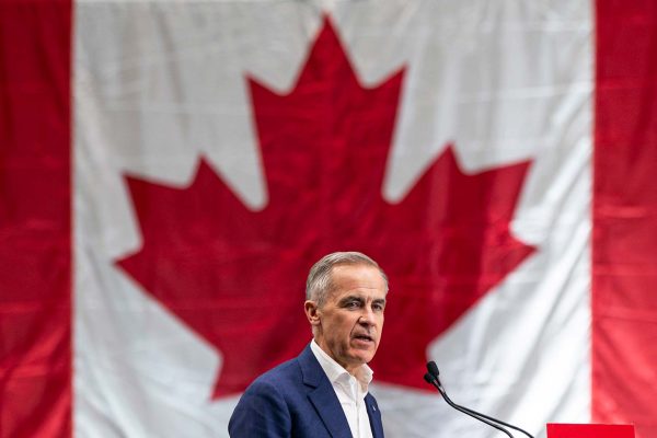 Canada’s Liberals Win: What Does This Mean for the US?