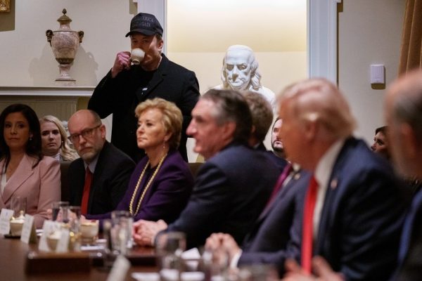 Trump’s Team Throws Cold Water on Another Putin Call