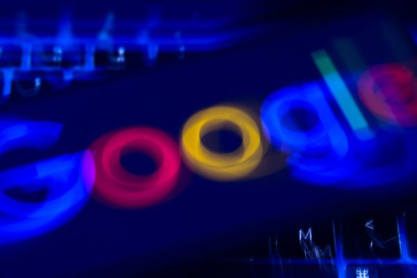 Google’s Monopoly: A Judge Rules Against the Tech Giant