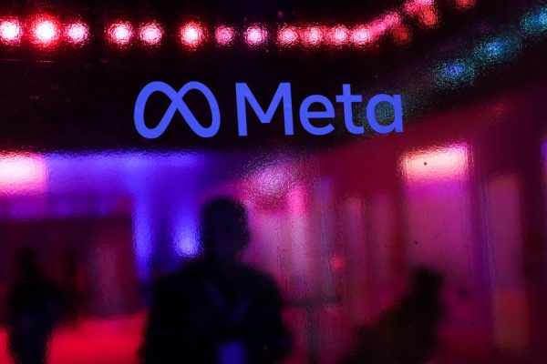Meta’s Secret Site: Exploiting Workers in Ghana?