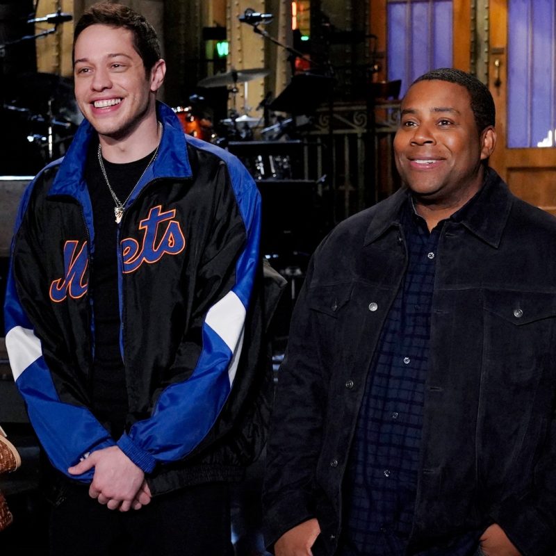 Hollywood Salaries Revealed: From $3,000 Episodes to $30 Million Blockbusters