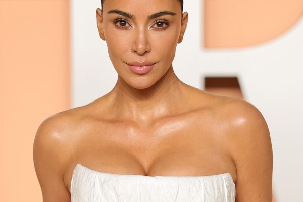 Kim Kardashian’s Paris Robbery Trial Takes a Shocking Turn