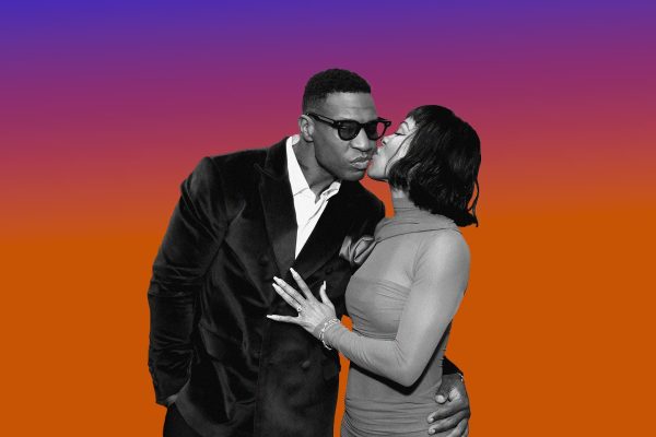 From Cancelled to Comeback King: The Redemption Arc of [Actor’s Name]