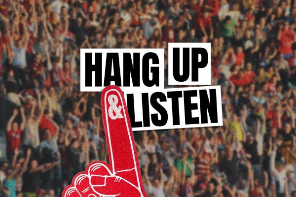 Shedeur Sanders’ Draft Day Dive: From Star Quarterback to Undrafted Free Agent