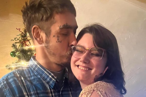 Rain Brown Speaks Out After Burglary Arrest: A Heartfelt Message to Fans