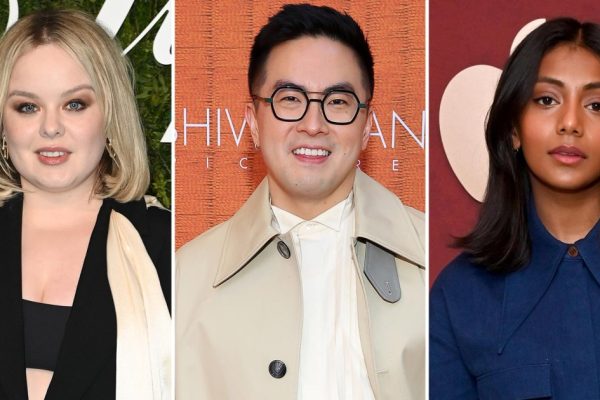 JK Rowling and the Celebrity Backlash: A Trans Rights Debate
