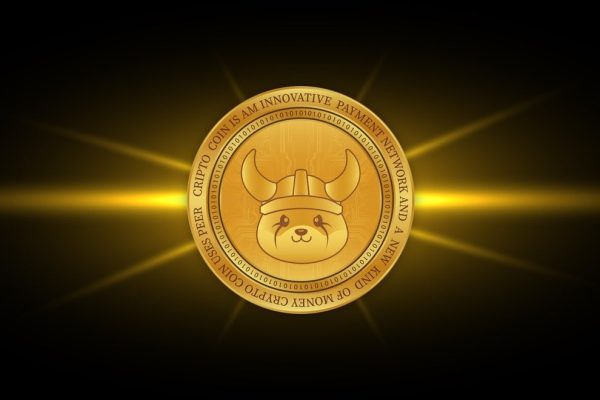 Floki’s Fiery Ascent: Dogecoin Millionaire’s Bold Prediction Ignites Meme Coin Frenzy