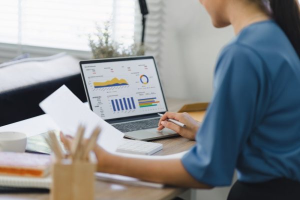 Franklin Covey Q2 Earnings: What Wall Street’s Top Analysts Predict