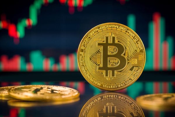 Bitcoin’s Housing Market Power: Then vs. Now