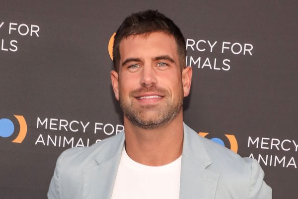 Almost the Bachelor?! Blake Moynes Spills the Tea on Near Misses!