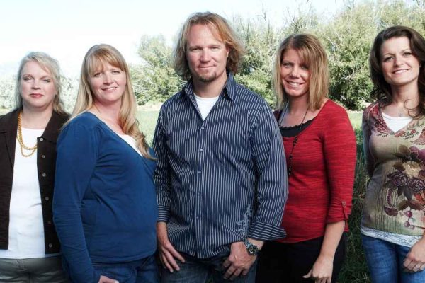 Sister Wives’ Finances: Unpacking the Brown Family’s Complex Income