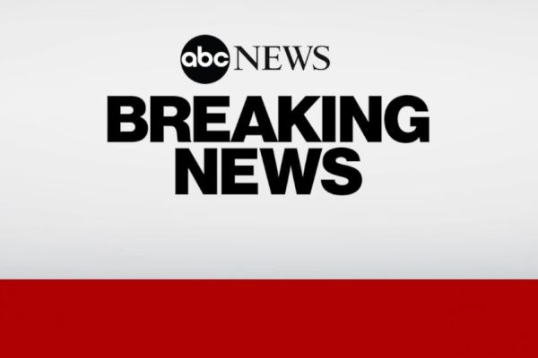 Moscow Car Bombing Kills Top Russian General: A Shocking Development
