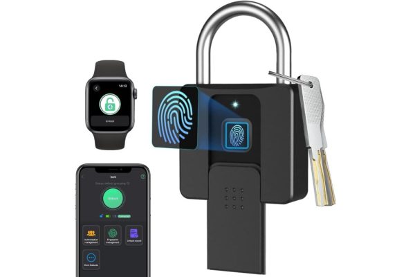 Smart Locks vs. Traditional Locks: Which is Best for Your Home Security?