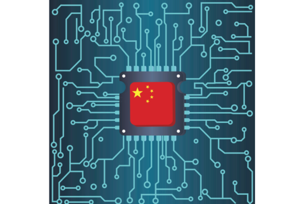 China’s Chip Tariff Twists: Winners and Losers in the Tech Trade War