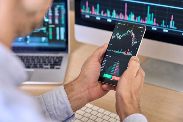 Allegion (ALLE) Soars After Q1 Beat: Analysts Raise Forecasts!
