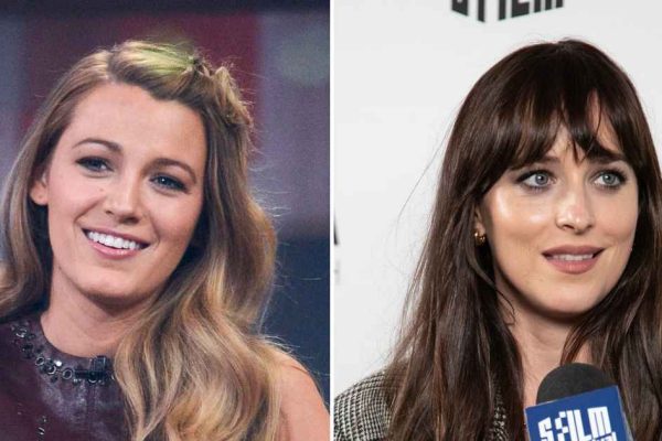 When Hollywood Meets Hilarious: Celebrity Interviews Gone Wrong