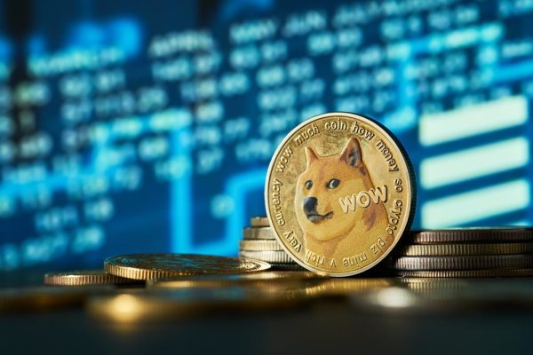 Dogecoin’s Next Big Move? Analyst Predicts Breakout Above $0.185!