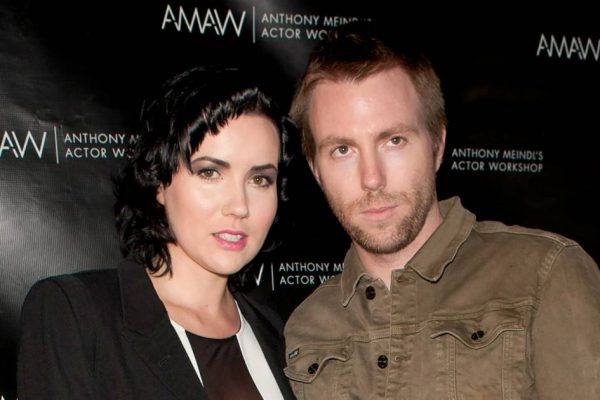 Cher’s Son, Elijah Blue Allman, and Wife Marieangela Call it Quits After 11 Years