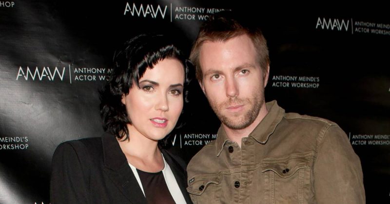 Cher’s Son, Elijah Blue Allman, and Wife Marieangela Call it Quits After 11 Years